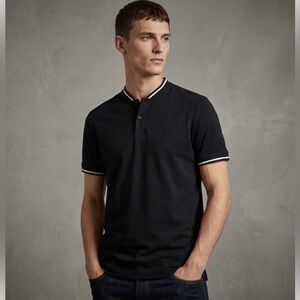 CLUB MONACO short sleeve top size extra small